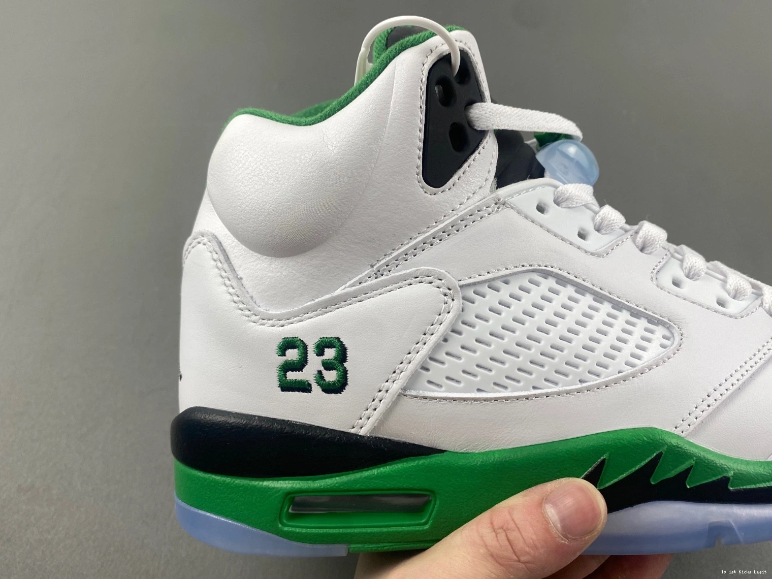 Air Jordan 5 